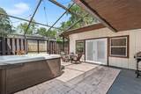 2922 68TH Lane - Photo 18