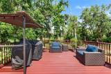 2922 68TH Lane - Photo 19