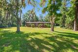 2922 68TH Lane - Photo 2