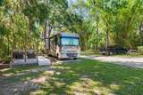 2922 68TH Lane - Photo 20