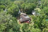 2922 68TH Lane - Photo 3