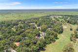 2922 68TH Lane - Photo 4
