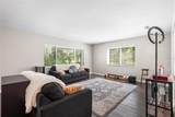 2922 68TH Lane - Photo 5