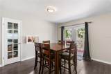 2922 68TH Lane - Photo 7
