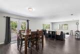 2922 68TH Lane - Photo 8