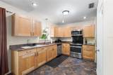 2922 68TH Lane - Photo 9