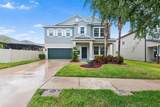 14095 Tropical Kingbird Way - Photo 1