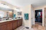 14095 Tropical Kingbird Way - Photo 10