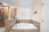 14095 Tropical Kingbird Way - Photo 11
