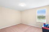 14095 Tropical Kingbird Way - Photo 12