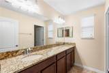 14095 Tropical Kingbird Way - Photo 13