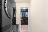 14095 Tropical Kingbird Way - Photo 16