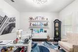 14095 Tropical Kingbird Way - Photo 17