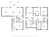 14095 Tropical Kingbird Way - Photo 18
