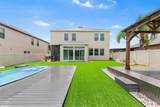 14095 Tropical Kingbird Way - Photo 19