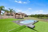 14095 Tropical Kingbird Way - Photo 2