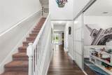 14095 Tropical Kingbird Way - Photo 3