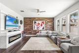 14095 Tropical Kingbird Way - Photo 4