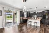 14095 Tropical Kingbird Way - Photo 5