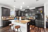 14095 Tropical Kingbird Way - Photo 6