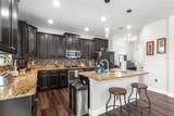14095 Tropical Kingbird Way - Photo 7