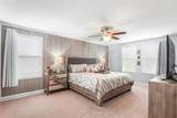 14095 Tropical Kingbird Way - Photo 8