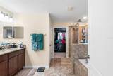 14095 Tropical Kingbird Way - Photo 9