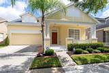 14741 Sapodilla Drive - Photo 1