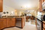 14741 Sapodilla Drive - Photo 10