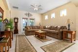 14741 Sapodilla Drive - Photo 11