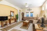 14741 Sapodilla Drive - Photo 12