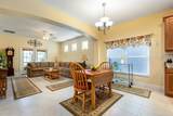 14741 Sapodilla Drive - Photo 13