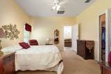 14741 Sapodilla Drive - Photo 14