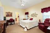 14741 Sapodilla Drive - Photo 15