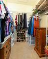14741 Sapodilla Drive - Photo 16