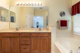 14741 Sapodilla Drive - Photo 17