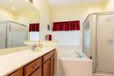 14741 Sapodilla Drive - Photo 18