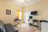 14741 Sapodilla Drive - Photo 19
