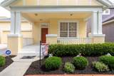 14741 Sapodilla Drive - Photo 2