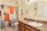 14741 Sapodilla Drive - Photo 20
