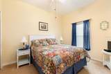14741 Sapodilla Drive - Photo 21