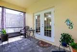 14741 Sapodilla Drive - Photo 23