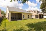 14741 Sapodilla Drive - Photo 24