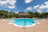 14741 Sapodilla Drive - Photo 25