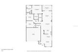 14741 Sapodilla Drive - Photo 4