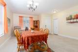 14741 Sapodilla Drive - Photo 6