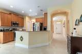 14741 Sapodilla Drive - Photo 7