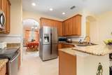 14741 Sapodilla Drive - Photo 8