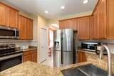 14741 Sapodilla Drive - Photo 9