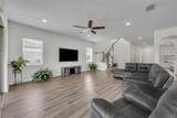 17537 Sailfin Drive - Photo 10